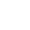 Web development icon
