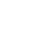 mobile app icon